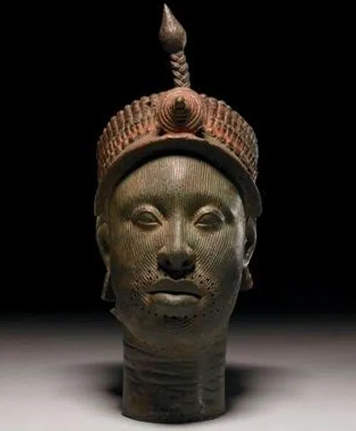 Orunmila: Divination, Knowledge and the Ethics of Knowing in Yoruba Religious Epistemology